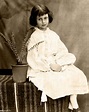 Lewis Carroll’s Photographs of Alice Liddell, the Inspiration for Alice ...