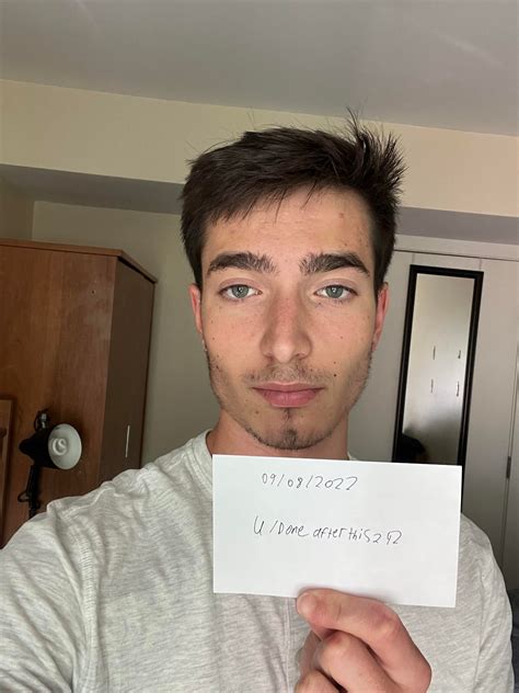 19m Never Had A Gf Still A Virgin Feel Very Behind And Left Out Here At College My Social
