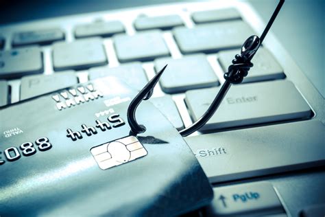 Five Ways To Avoid A Phishing Attack Tego