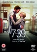 The 7.39 (Miniserie de TV) (2014) - FilmAffinity