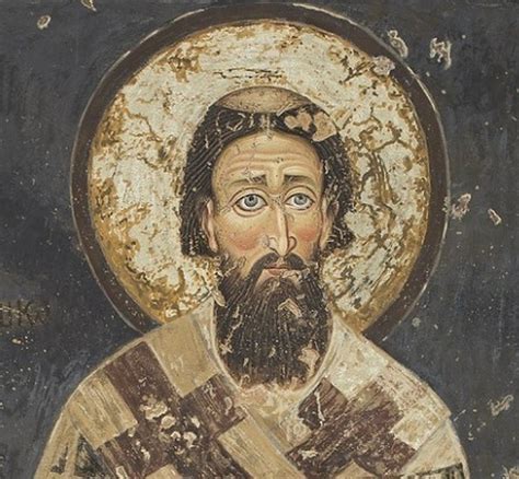 Свети Сава, Први Архиепископ Српски • Радио ~ Светигора