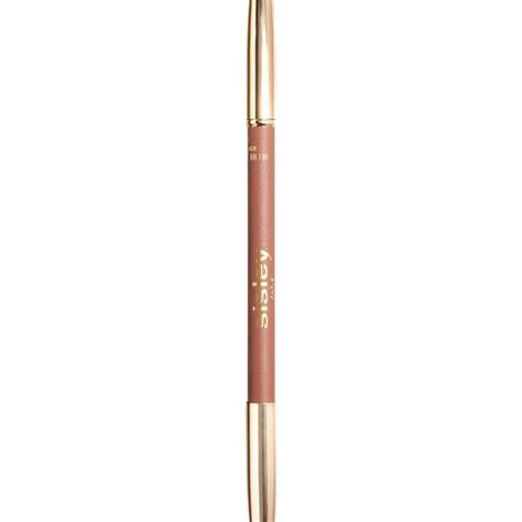 Best Nude Lip Liners Neutral Lip Liner Products