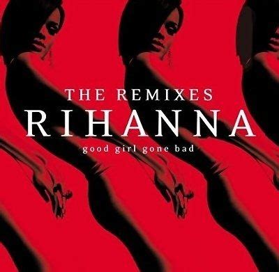 Rihanna Umbrella Remix Chris Brown Santastashok