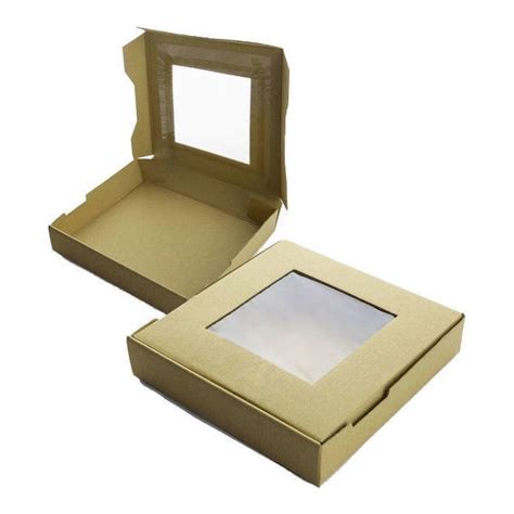 Simple Science: How to Make a Volcano with Kids