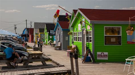 Fishermans Cove In Eastern Passage Tours And Activities Expedia