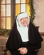 Sister Mary Explains It All Movie Poster (8 x 10) - Item # MOVGF6885 ...