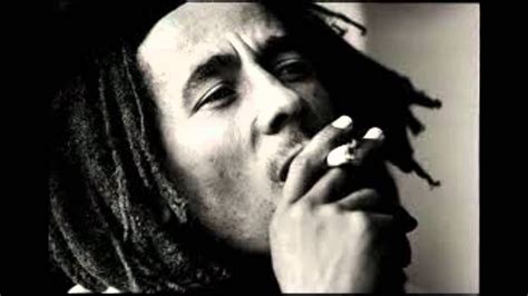 Three little birds b is for bob version. Bob Marley - Real Situation - YouTube
