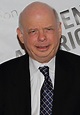 Wallace Shawn - Wikipedia