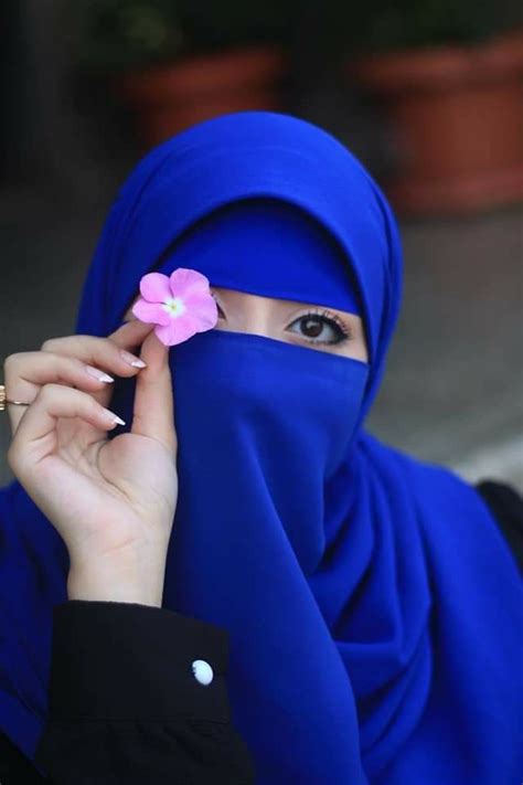 pin by naved amin on niqab niqab beautiful hijab hijab niqab