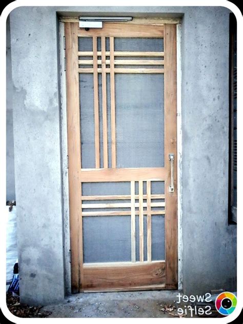 Single Door Design Wooden Front Door Design Door Gate Design Wood