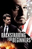 Backstabbing for Beginners (2018) - Posters — The Movie Database (TMDB)