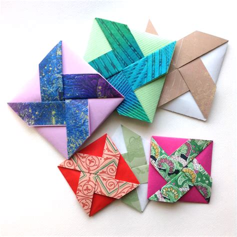 Best 25 Origami Birthday Card Ideas On Pinterest Diy Birthday Cards
