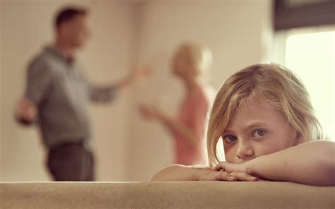 Be Lenient To Parents Who Abuse Their Own Children If They Also Care