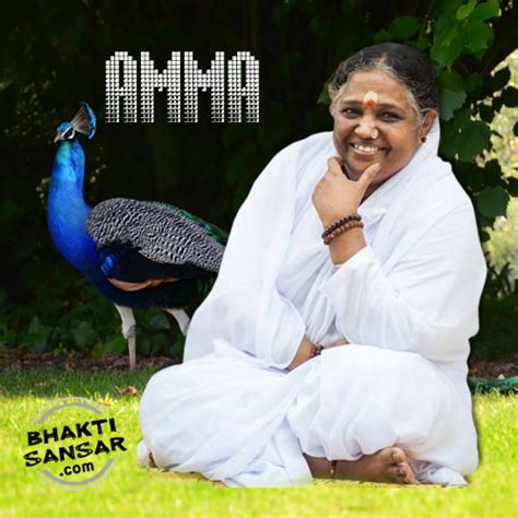 Amrita Amma Photos Mata Amritanandamayi Pictures Download