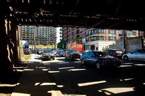 Hoboken Parking Survey Closes Today