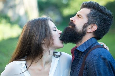 How To Keep Your Beard In A Relationship In 2020 Beard Lover Beard