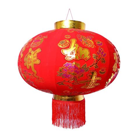 Chinese New Year Decorations Ideas Bathroom Cabinets Ideas