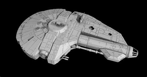 Pin By Marco Angeli On Star Wars Corellian Designs Star Wars Ships