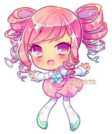 We did not find results for: +Video COM for ViPOP by Neko-Rina on DeviantArt | Cute ...