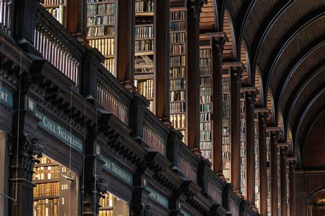 7 Of The Worlds Most Stunning Libraries Samantha Browns Places To Love