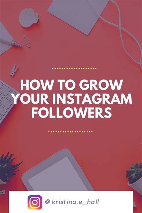 How To Grow On Instagram Organically 2020 Apps And Howto Ideas