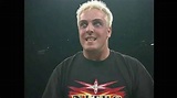 What Happened to David Flair? (Ric Flair's Son and Former WCW Champion ...
