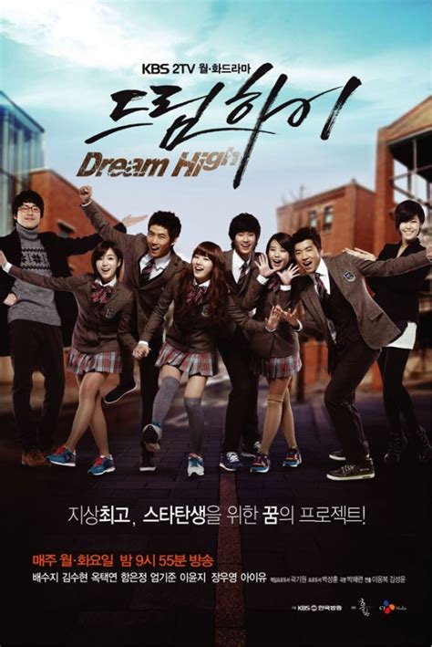 People who prefer a neat plot should probably. 21 Best Korean Dramas From The Last 20 Years You Need To ...