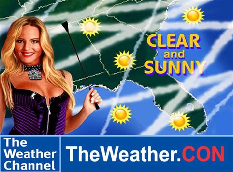 The weather channel clouds, released 13 december 2012 1. The Weather Channel Comedy Hour: Sponsored By US ...