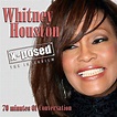 X-Posed: The Interview, Whitney Houston | CD (album) | Muziek | bol
