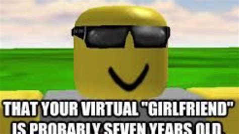Roblox Memes Quotes And Humor