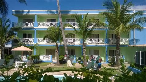 Hotel Dover Beach Dover • Holidaycheck Barbados Barbados