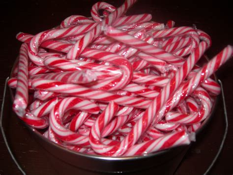 What To Do With All Those Candy Canes 7 Fun Ideas South Orange Nj Patch