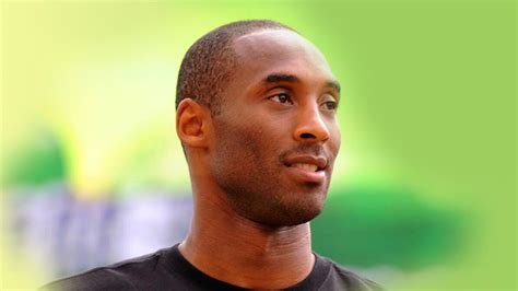 Kobe Bryant Man Of Faith And Flaws Articles Inspiration Ministries