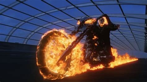 Ghost Rider Skillet Monster Soundtrack Youtube
