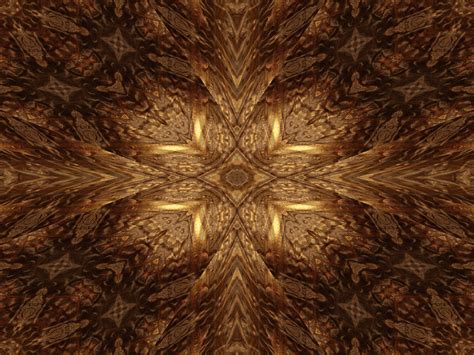 Abstract Bronze Background By Fantasystock On Deviantart