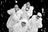 Devastating story behind East 17's Stay Another Day - and it's 'odd ...