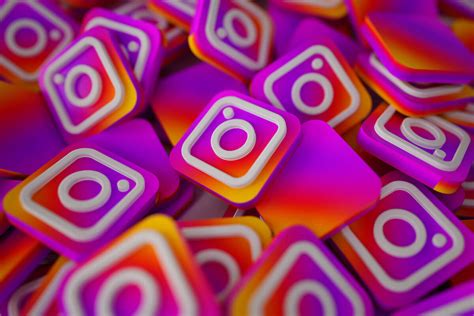 Instagram La Red Social M S Influyente Del Momento Studio Arsa