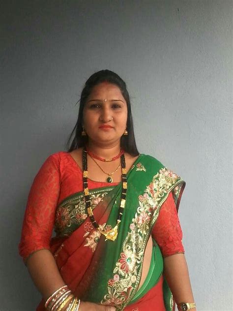 Pin By Dibyadristi On Nepali House Wives Plus Size Fashion For Women Indian Plus Size Fashion