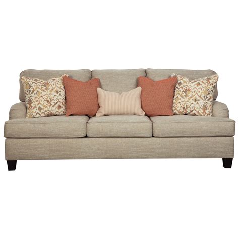 Ashley Furniture Sofa Bed Sleeper Bloomfloraldesignnewyork
