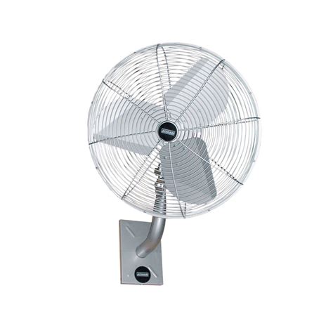 Discover all our industrial beam/wall mounted fans. RELITE WATERPROOF INDUSTRIAL WALL FAN 24"- ACTIONAIRE WIPF ...