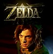 Affiche du film The Legend of Zelda - Photo 2 sur 2 - AlloCiné