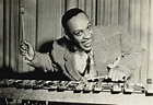 Lionel Hampton | Jazz on the Tube