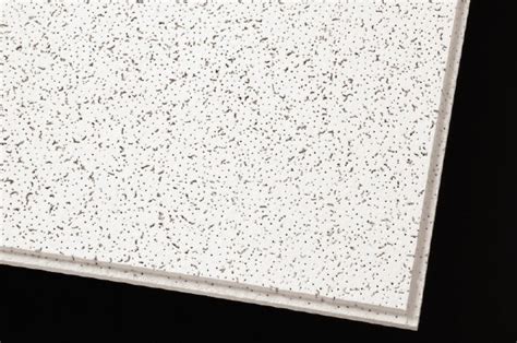 Although installation and removal of 2x2 acoustic ceiling tiles aren't difficult, the frequent need to change the tiles out could become costly over time. Armstrong Ceiling Tiles 2x2 | NeilTortorella.com