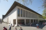 Studienangebot Universität Basel | Studienberatung