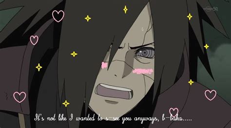 Madara uchiha wake up to reality • sadness and sorrow. My immediate thoughts upon seeing Madara and Hashirama's ...