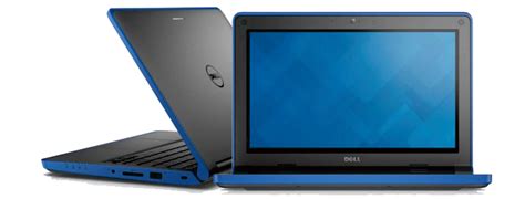 Support Drivers Dell Latitude 3160 For Windows 81 64 Bit Download