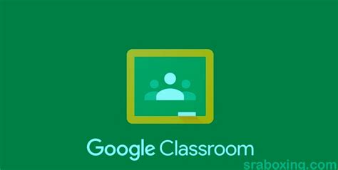 The price is based on how many concurrent users you. Google Classroom For Windows 10/8/7 PC/Mac Free Download