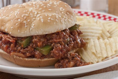 25 great ground beef recipes. Top 7 Ground Beef Dinner Ideas - Mr. Food's Blog