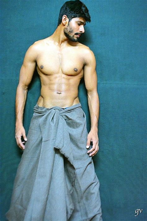 pin by raghav chaudhary on raghav indian male model male models indian man