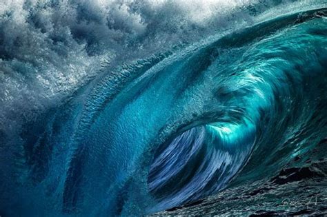 Solve 1 ~ Wild Waves Jigsaw Puzzle Online With 70 Pieces